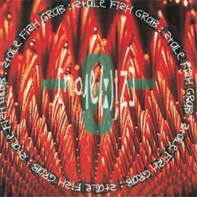Stale Fish Grab - Zero download mp3 flac