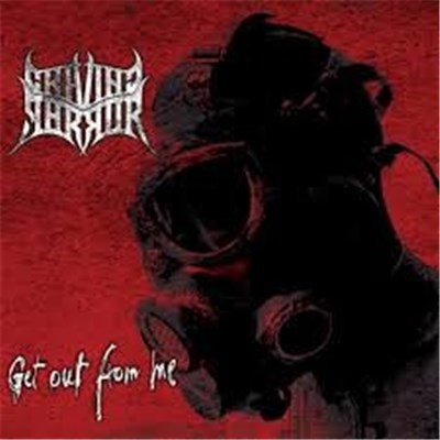 Craving Terror - Get Out From Me download mp3 flac