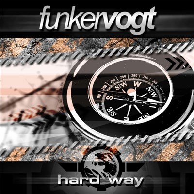 Funker Vogt - Hard Way download mp3 flac