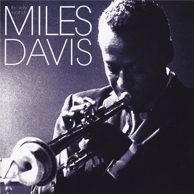 Miles Davis - The Very Best Of download mp3 flac