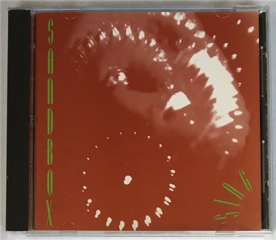 Sandbox - Stag download mp3 flac
