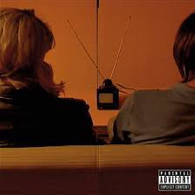 Connan Mockasin - Jassbusters download mp3 flac