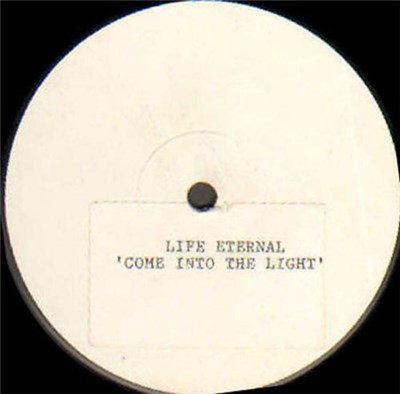 Life Eternal - Come Into The Light download mp3 flac