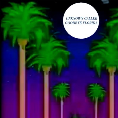 Unknown Caller - Goodbye Florida download mp3 flac