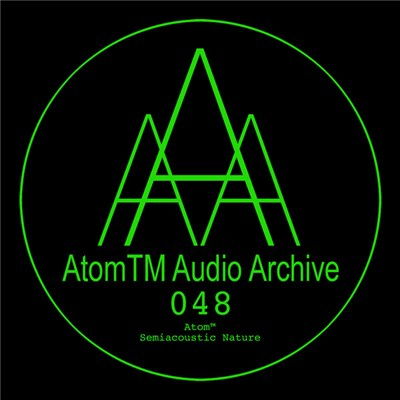Semiacoustic Nature - Semiacoustic Nature download mp3 flac