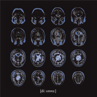 [di: unru:] - [di: unru:] download mp3 flac