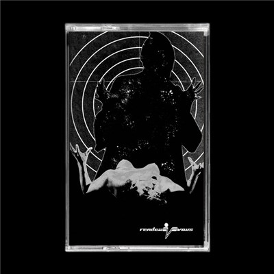 Rendezvous - Suoni Della Paura IV (Vol. 1) download mp3 flac