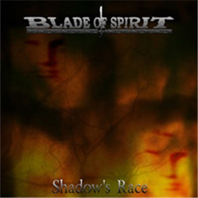 Blade Of Spirit - Shadow's Race download mp3 flac