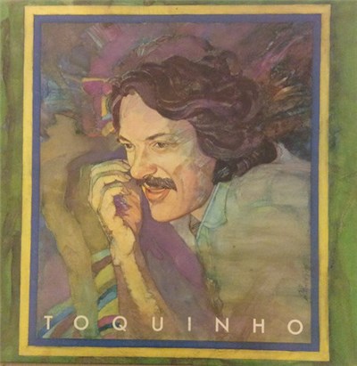 Toquinho - Toquinho download mp3 flac