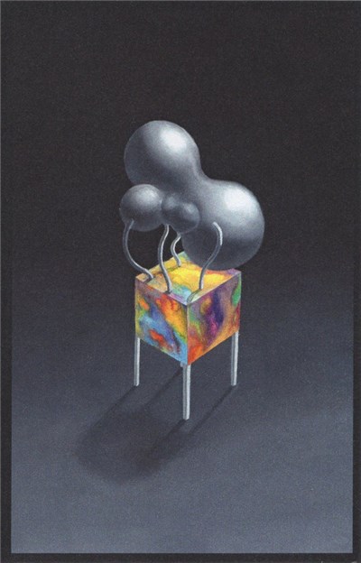 Ross Birdwise - Drunk Formalism(s) download mp3 flac