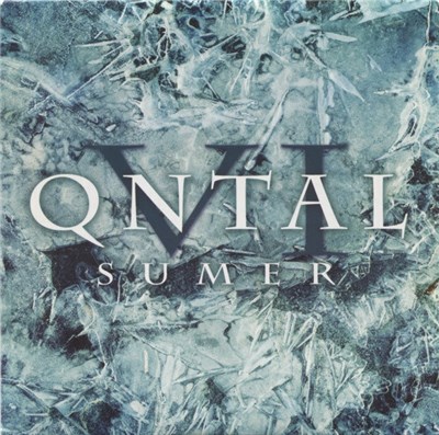 Qntal - Sumer download mp3 flac