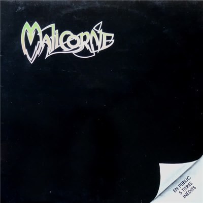 Malicorne - En Public download mp3 flac