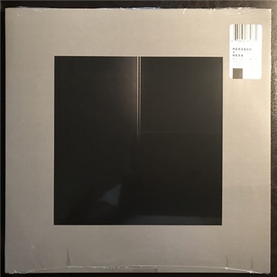 Merzbow + Hexa - Achromatic download mp3 flac