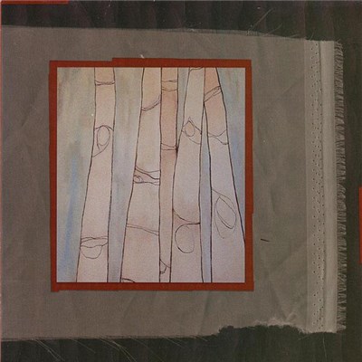 Sea Snakes - Clear As Day, The Darkest Tools download mp3 flac