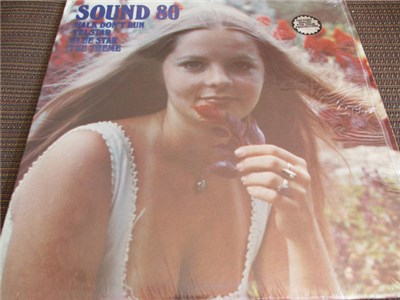 Sound 80 - Sound 80 (Vol. 2) download mp3 flac