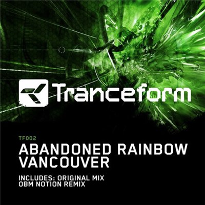 Abandoned Rainbow - Vancouver download mp3 flac