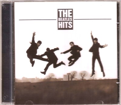 The Beatles - Hits download mp3 flac