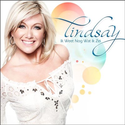 Lindsay - Ik Weet Nog Wat Ik Zei download mp3 flac