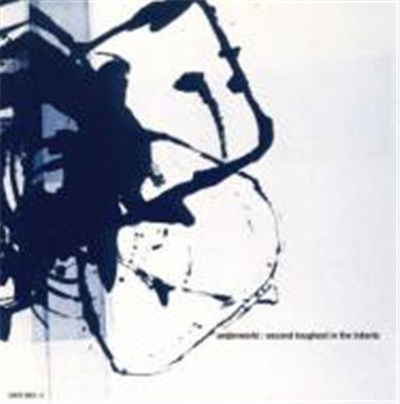 Underworld - Second Toughest In The Infants download mp3 flac