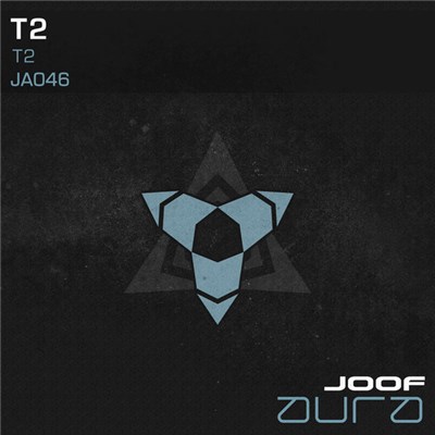 T2 - T2 download mp3 flac