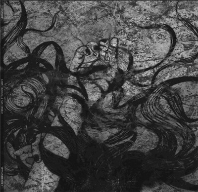 Atlantis - Carpe Omnium & San Diablo download mp3 flac
