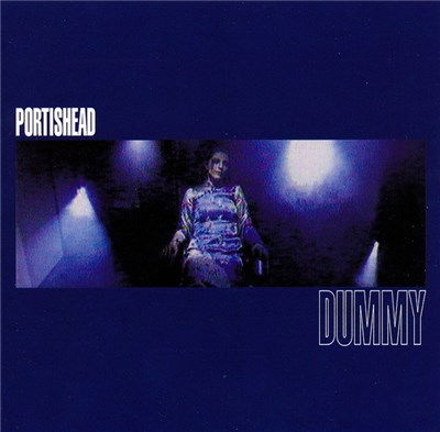 Portishead - Dummy download mp3 flac