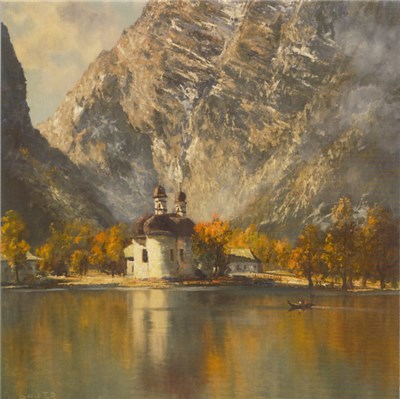 Pantha Du Prince - Black Noise download mp3 flac
