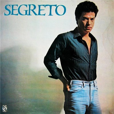 Ric Segreto - Segreto download mp3 flac
