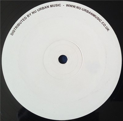 Tyke & Recipe - Try It Out / Now We'll Do It download mp3 flac