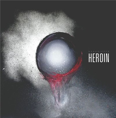 Bongripper - Heroin download mp3 flac
