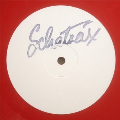 Schatrax - Vintage Vinyl 001 download mp3 flac