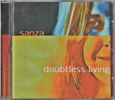 Sanza - Doubtless Living download mp3 flac