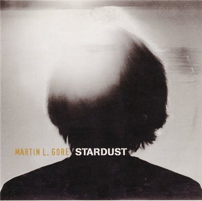Martin L. Gore - Stardust download mp3 flac
