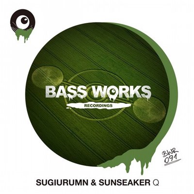 Sugiurumn & Sunseaker download mp3 flac