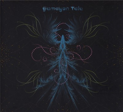 Various - Gamayun Tale download mp3 flac