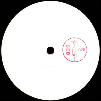 Killing Sound - Killing Sound download mp3 flac