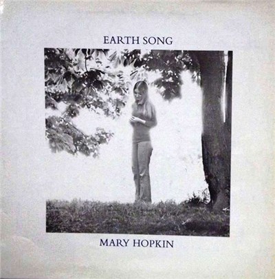 Mary Hopkin - Earth Song / Ocean Song download mp3 flac