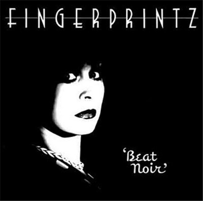 Fingerprintz - Beat Noir download mp3 flac