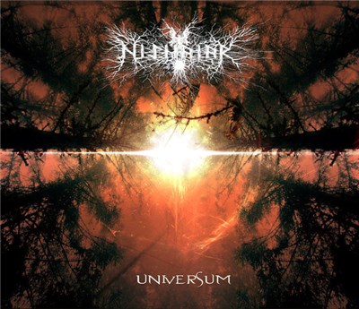 Nishaiar - Universum download mp3 flac