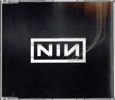 Nine Inch Nails - The Hand That Feeds download mp3 flac