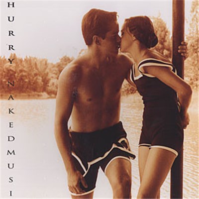 Naked Music - Hurry download mp3 flac