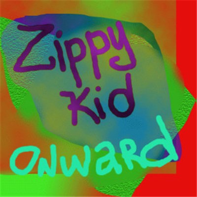 Zippy Kid - Onward download mp3 flac