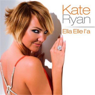 Kate Ryan - Ella Elle L'a download mp3 flac
