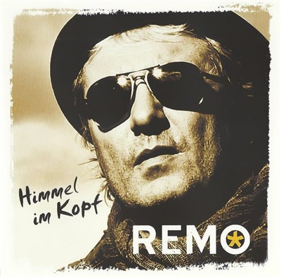 Remo - Himmel Im Kopf download mp3 flac
