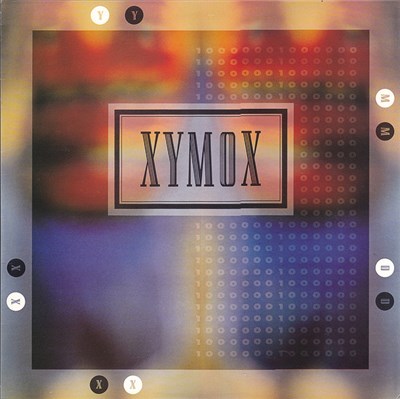Xymox - Blind Hearts download mp3 flac