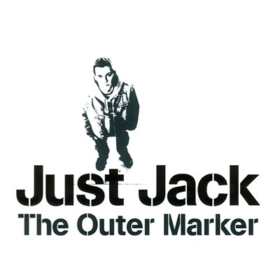 Just Jack - The Outer Marker download mp3 flac