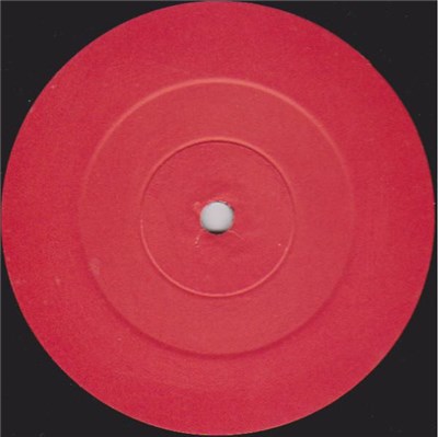 L&M - A Rhythm To Make U download mp3 flac