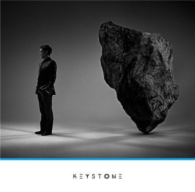 Jazztronik - Keystone download mp3 flac