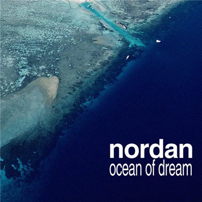 Nordan - Ocean Of Dream download mp3 flac