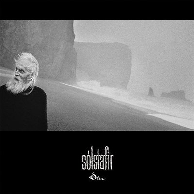 Sólstafir - Ótta download mp3 flac
